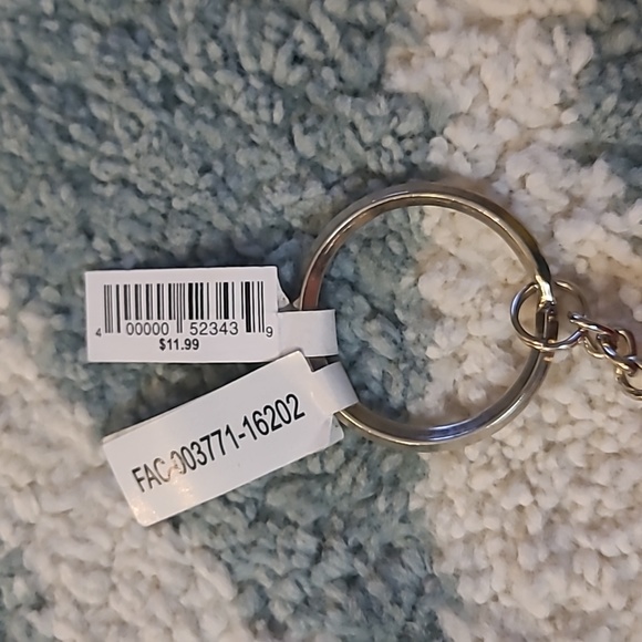 Disney Princesses key chains - Picture 3 of 7